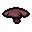 Odd Mushroom (Large)